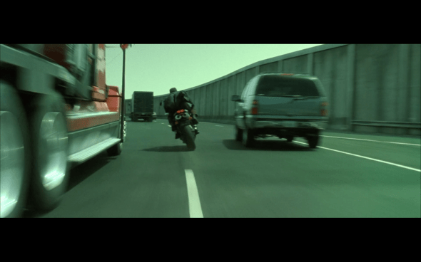 The Matrix Reloaded - 1410