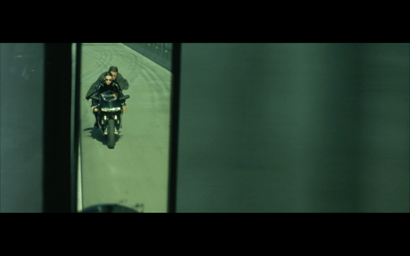 The Matrix Reloaded - 1412