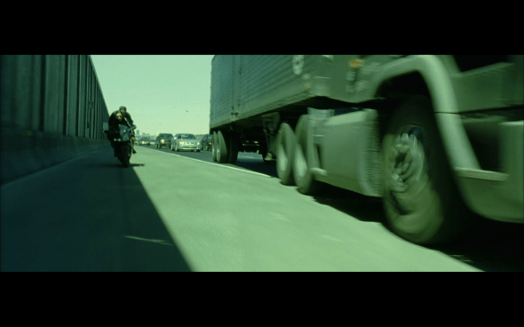 The Matrix Reloaded - 1414