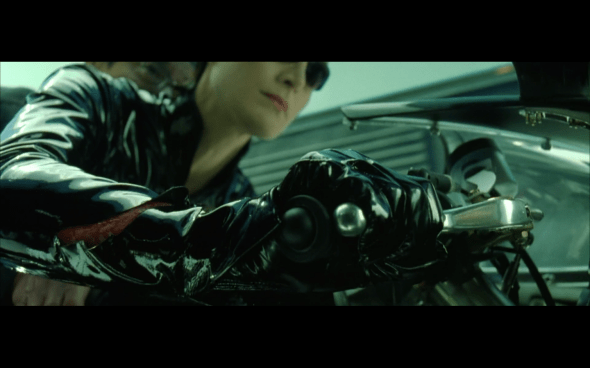 The Matrix Reloaded - 1415