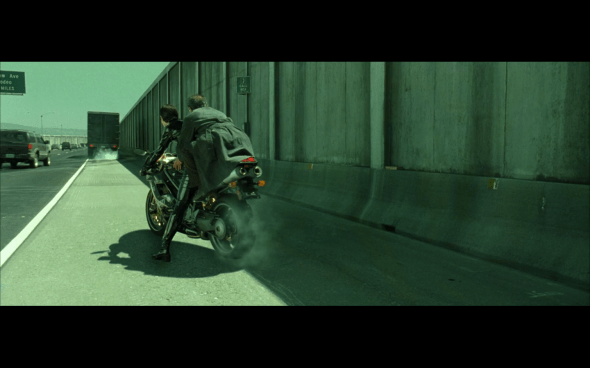 The Matrix Reloaded - 1418