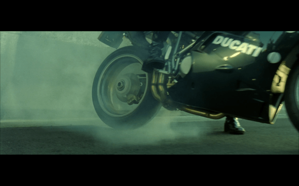 The Matrix Reloaded - 1419