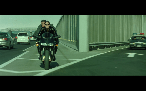 The Matrix Reloaded - 1422