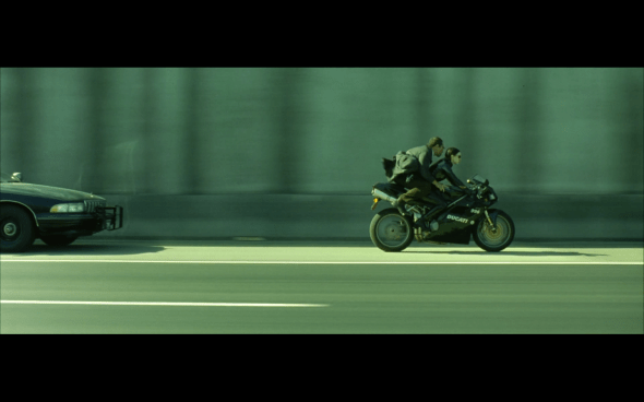 The Matrix Reloaded - 1423