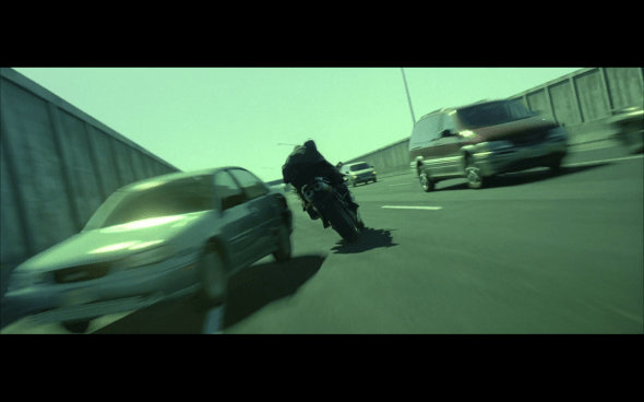 The Matrix Reloaded - 1424