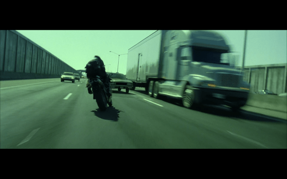 The Matrix Reloaded - 1425