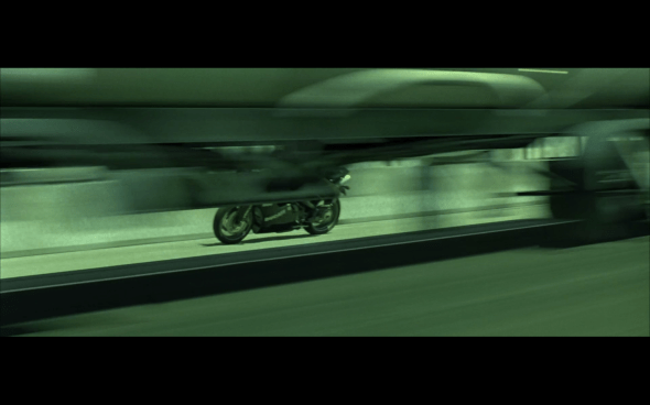 The Matrix Reloaded - 1426