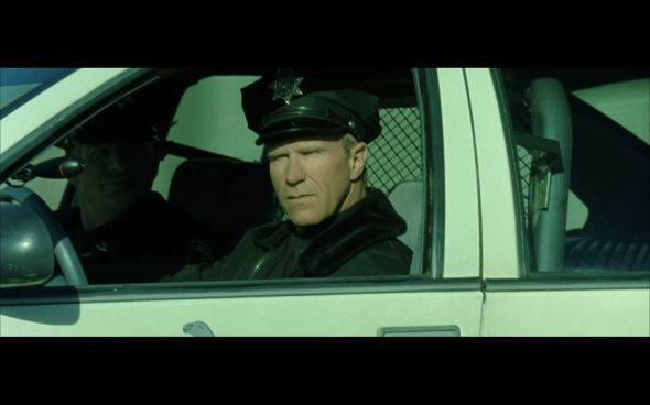 The Matrix Reloaded - 1428