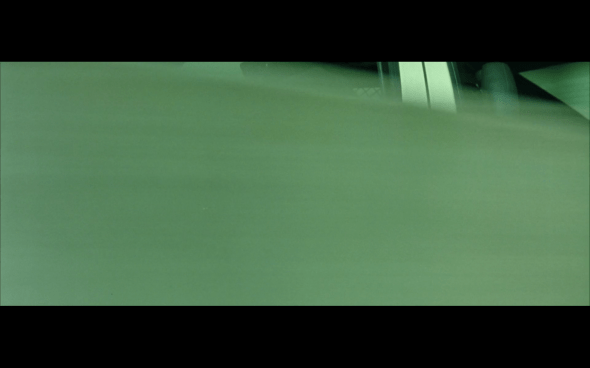 The Matrix Reloaded - 1429