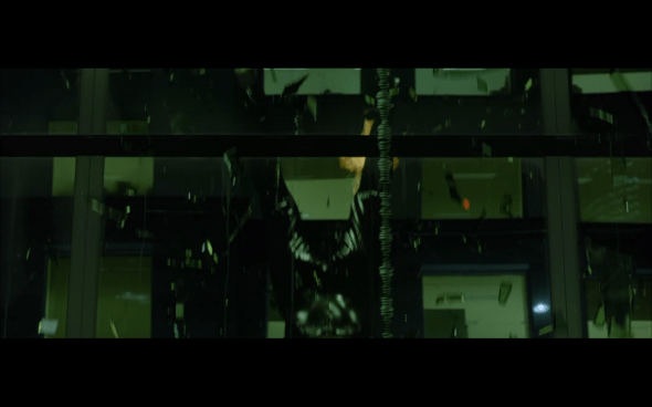 The Matrix Reloaded - 143