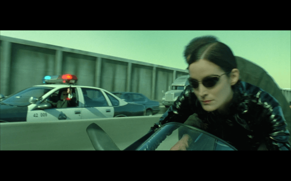 The Matrix Reloaded - 1431