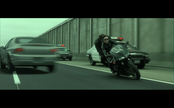 The Matrix Reloaded - 1432