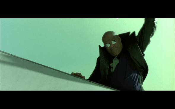 The Matrix Reloaded - 1436