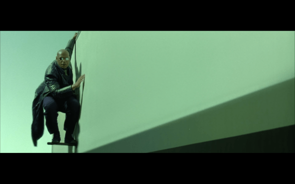 The Matrix Reloaded - 1438