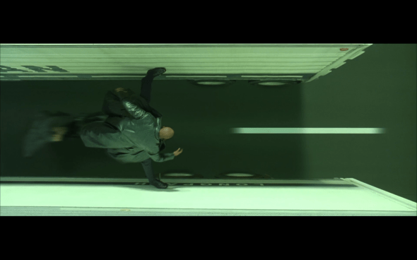 The Matrix Reloaded - 1442