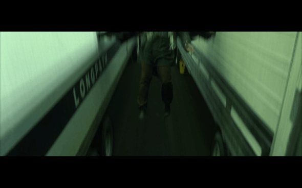 The Matrix Reloaded - 1443