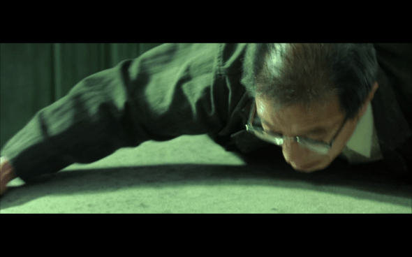 The Matrix Reloaded - 1445