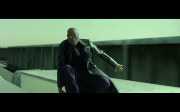 The Matrix Reloaded - 1446
