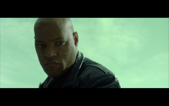 The Matrix Reloaded - 1448