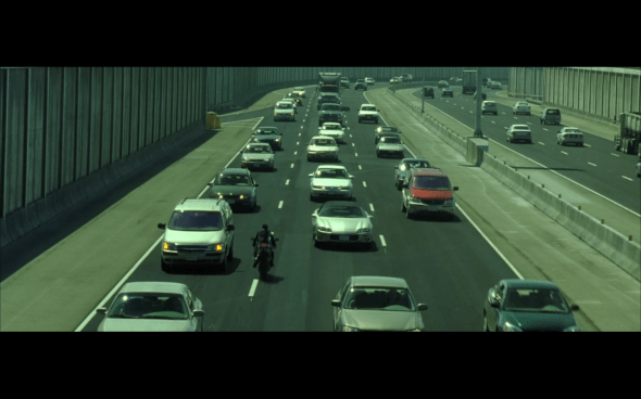 The Matrix Reloaded - 1449