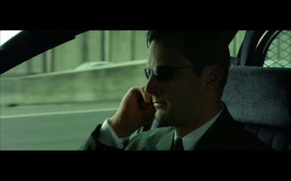 The Matrix Reloaded - 1451