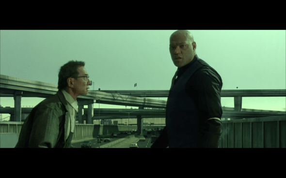 The Matrix Reloaded - 1456