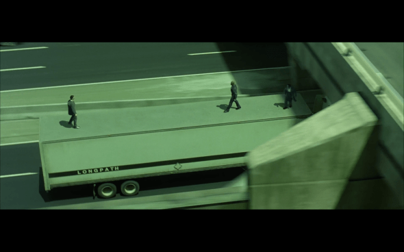 The Matrix Reloaded - 1457