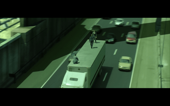 The Matrix Reloaded - 1458