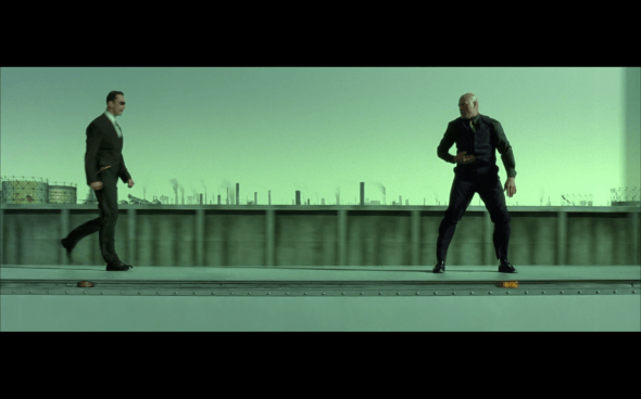 The Matrix Reloaded - 1459