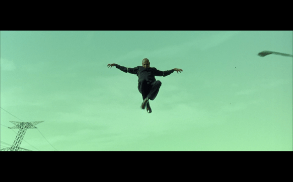 The Matrix Reloaded - 1467