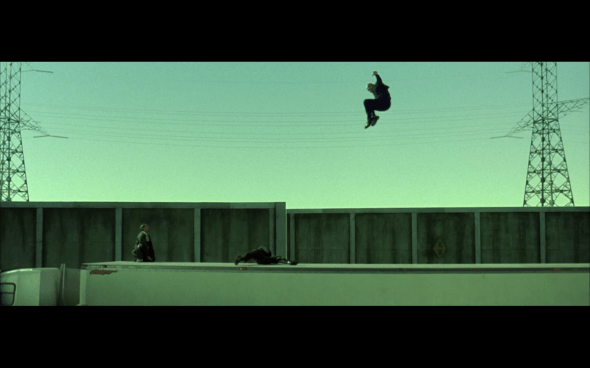 The Matrix Reloaded - 1469