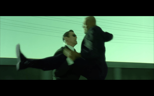 The Matrix Reloaded - 1474