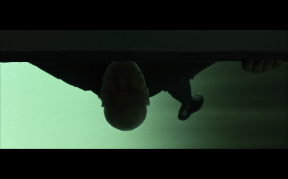 The Matrix Reloaded - 1476