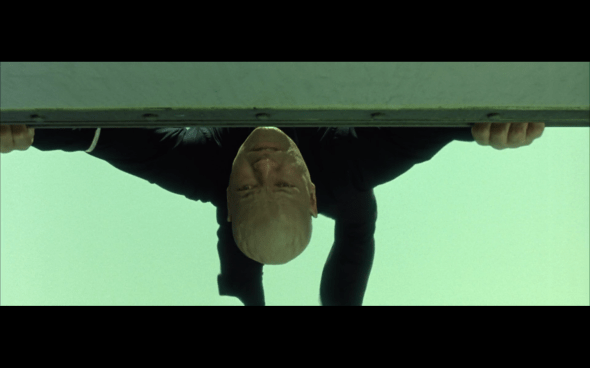 The Matrix Reloaded - 1477