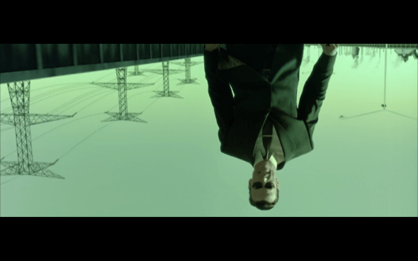 The Matrix Reloaded - 1479