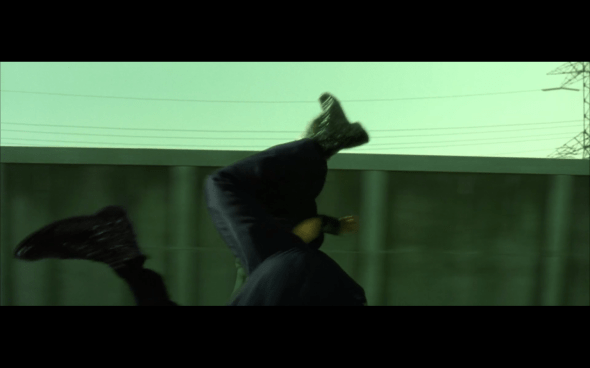 The Matrix Reloaded - 1480