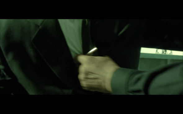 The Matrix Reloaded - 1482