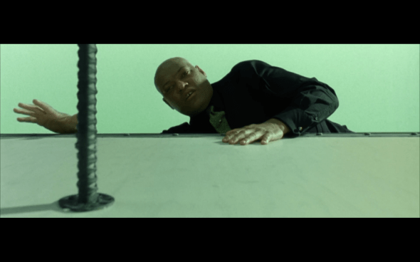 The Matrix Reloaded - 1496