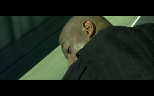 The Matrix Reloaded - 1498