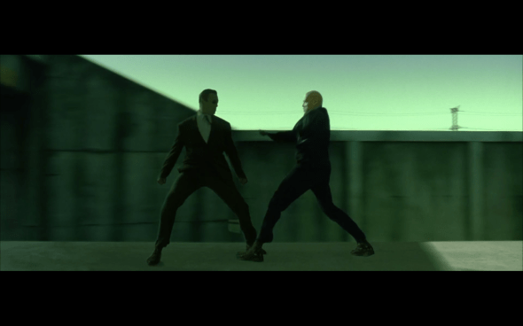 The Matrix Reloaded - 1504