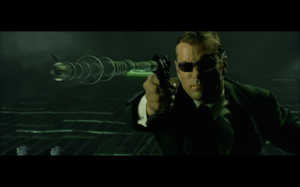 The Matrix Reloaded - 151