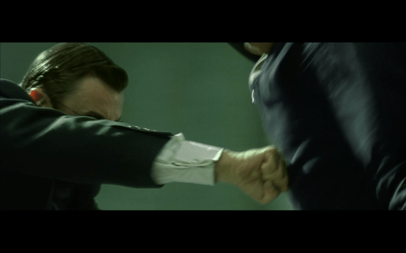 The Matrix Reloaded - 1512