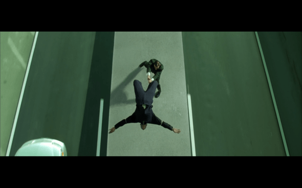 The Matrix Reloaded - 1513