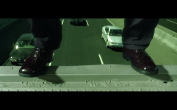 The Matrix Reloaded - 1515