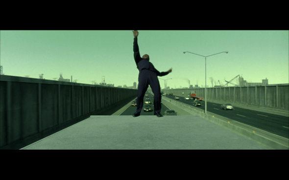 The Matrix Reloaded - 1516