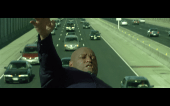 The Matrix Reloaded - 1517