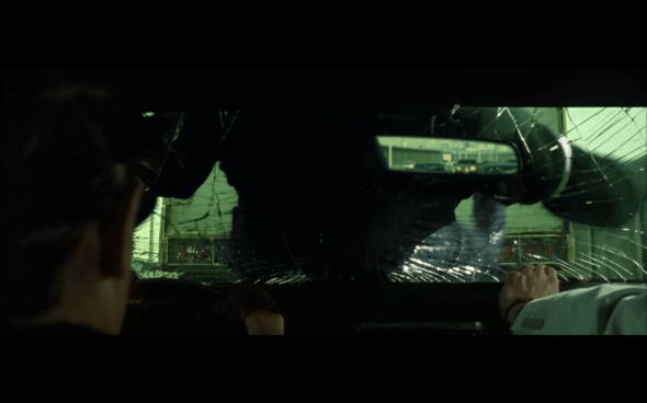 The Matrix Reloaded - 1520