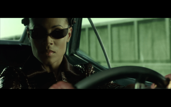 The Matrix Reloaded - 1521