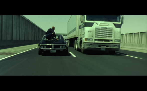 The Matrix Reloaded - 1524