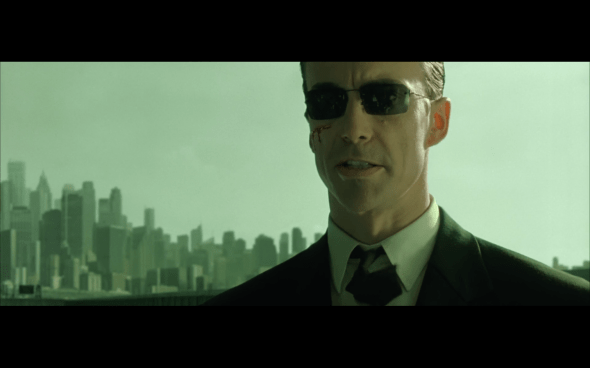 The Matrix Reloaded - 1525